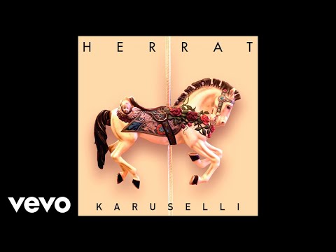 Video: Herrat Herrat