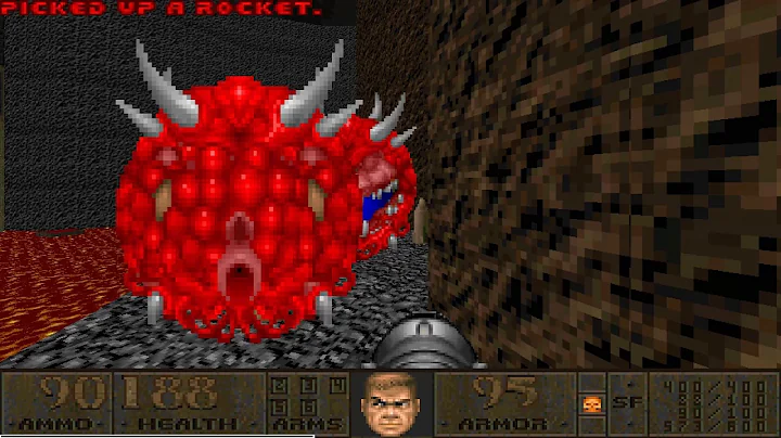 Slaughterfest 2012 Map24 UV Max in 27m16s by j4rio