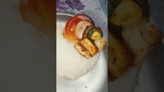 #trendingshorts #viralvideo #trending #sizzler #riceblow