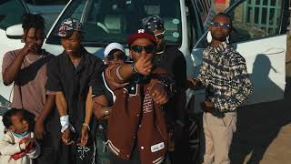 New Cassper Music Video