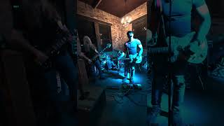 ChickeEntertainment  Club Of NJ ; Undisputed / Shut  Up And Dance  4  @  Moores Tavern Apr 24 2026