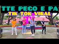 TE PEGO E PA /TIK TOK VIRAL #chenciarif