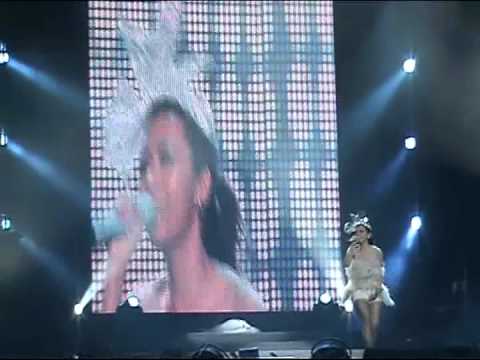 29《我相信》2010张靓颖北京演唱会（HY姐妹版）