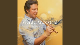 Viento Ancestral