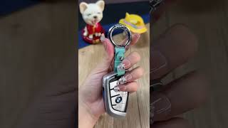 #CarAccessories #AutoStyle #DriveInStyle #AutomotiveEssentials #CarUpg