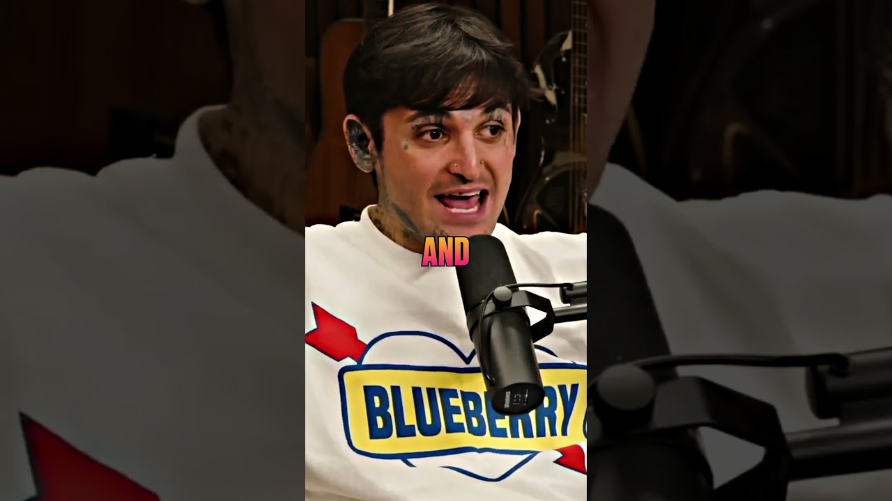 Самая безопасная настольная игра для любителей казино