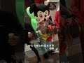 【tiktok】ギャングスタ ミッキー
