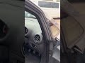 Corsa OHH