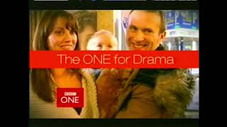 BBC One Doctor Who The Parting Of The Ways (introduction) 18th June 2005