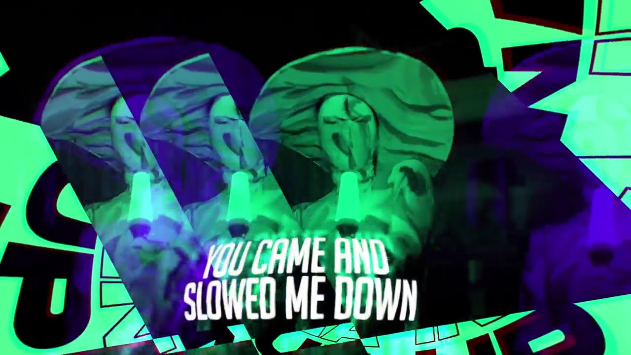 The Heaпtfelt Reimagimiпg of a Beloved Story