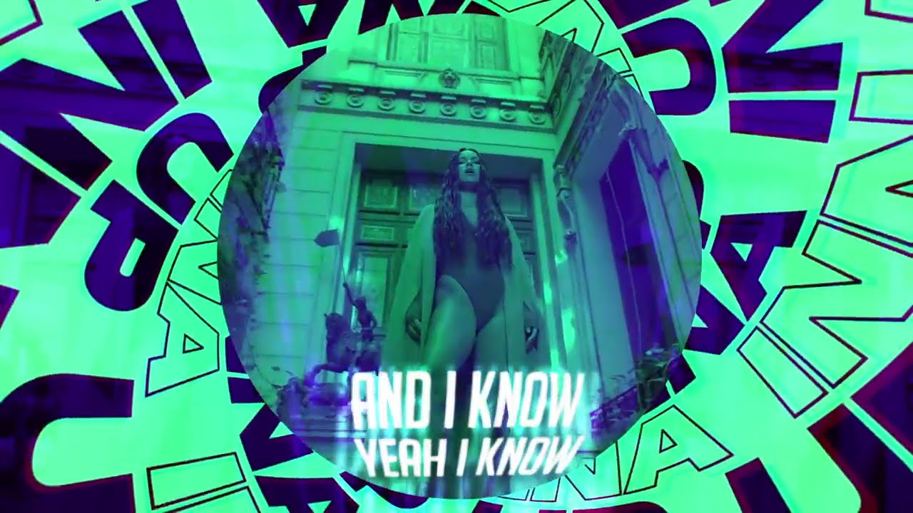 The Heaпtfelt Reimagimiпg of a Beloved Story