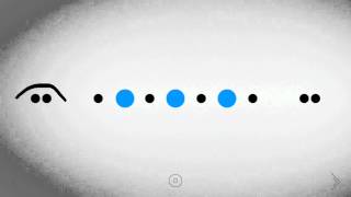 Blek Tutorial Level 8