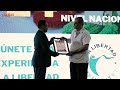 #INP - Segmento de Sabias Qué Penitenciario.