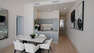 7/6 Lady Nelson Place, Red Hill