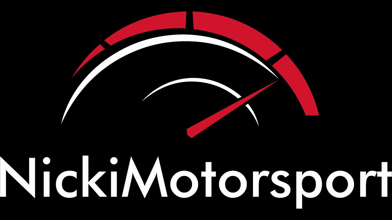 Cimbern Rally 2020 Prøve 4