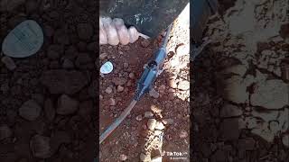 Boite Jonction Résine