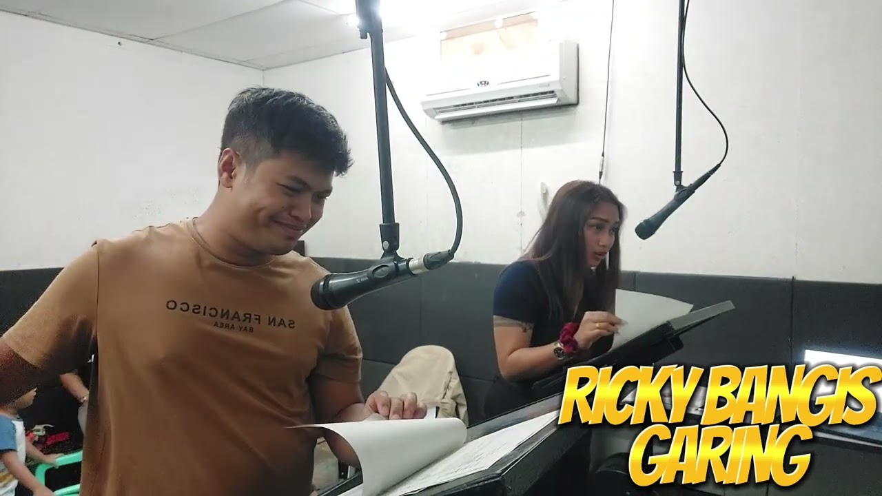 Handumanan sa usa ka awit ni Kendra