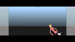 dive roll anim (2)
