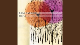 Bliss (Echo Gardens, 2011)