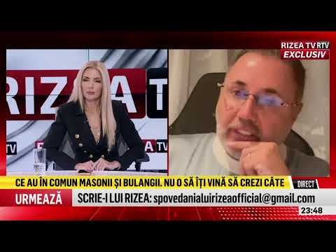 Doctorul Dorel (Partea I) | Las Fierbinți | EPISOD INTEGRAL