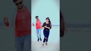 कल चशम लग लजए Neelkamal Singh Mahima Gupta New Bhojpuri Song