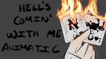 Hell