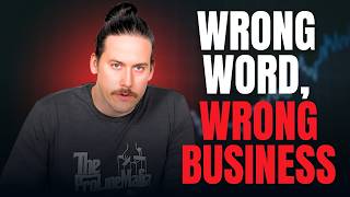Why Your Roofing CRM Strategy Is Built Around the Wrong Thing