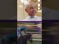 Relive the magic of Zenyatta’s 2009 #BreedersCup Classic win Mike Smith.
