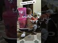 Kids short videos #jubinnautiyal #newsong #aestheticharyanvi #funny #shorts #reels #viralshorts
