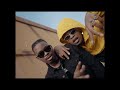 Kizz Ernie ft. Dapo Tuburna – Jeje