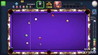 GEROLEGEND ⚡️VS⚡️WALID DAMONII screenshot 5