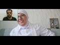Call With Assad Regime Pilot Major Ali Al Helou Published For The First Time Boasting With Compl 