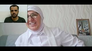 اتصال مع الطيار الاسدي الرائد علي الحلو ينشر لاول مرة يتباهى بكل وقاحة