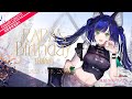 【RARA】Birthday 特別生配信【#無限少女ヴァリス】