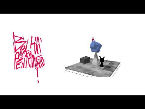 thumbnail img16x9