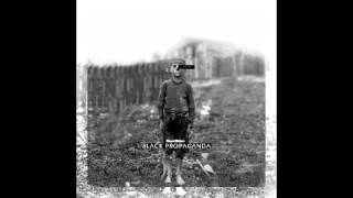 Oscar Mulero - Introducing Errors