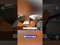 Real Meets Virtual: Digital Twins Explained #DigitalTwin #ProductVisualization #FurnitureRetail