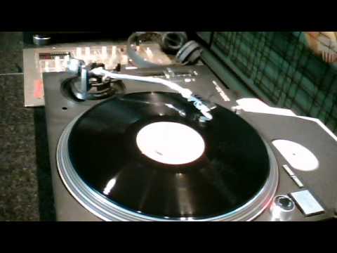 Gotye — GOTYE - SOMEBODY THAT I USED TO KNOW (SOMEBODY001 REMIX)
