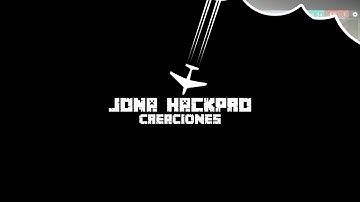 Nuevo Server Full Ping Bajo y Netflix Para Http Custom