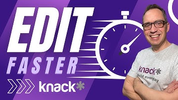 Efficient Table Edits: A Simple Code Snippet! 🚀