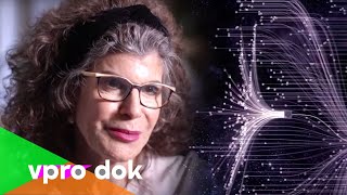 Shoshana Zuboff und der Überwachungskapitalismus | VPRO Dok