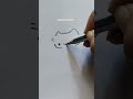 Cute Things to Draw When Bored Part✏️ - 44 #drawing #sketch #art #cute #simple#easy#tutorial
