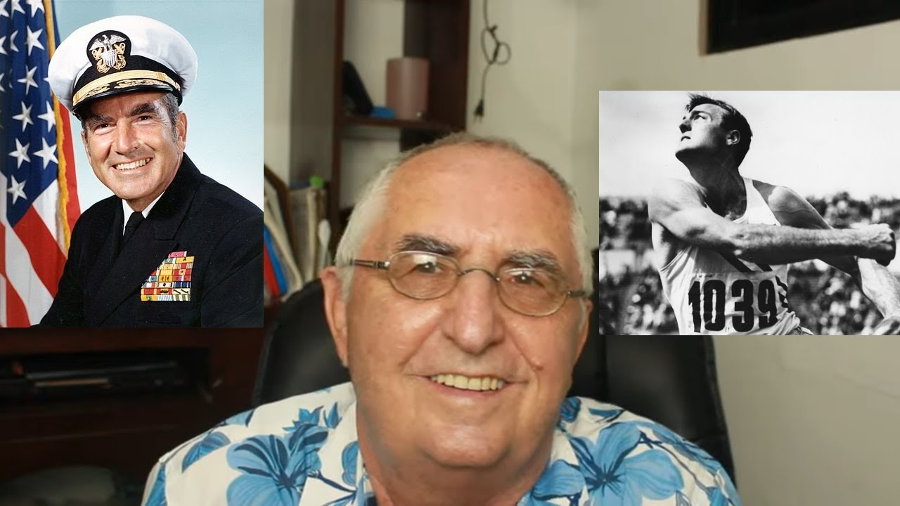 What's an "accountability partner?"@Bud Brown. -Retired in the Philippines.September 14, 2020