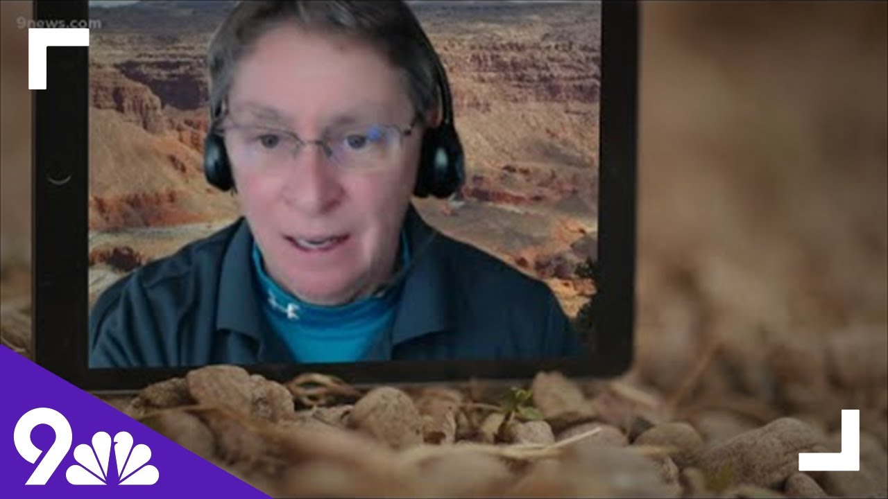 Officials warned Boulder that underground mine fire was 'imminent hazard,' long-term danger