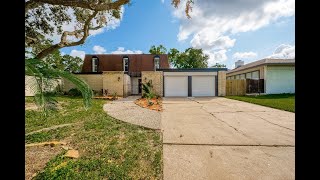 For Sale 3015 Cypress Point Drive, Missouri City, Texas, 77459 @ $359,786