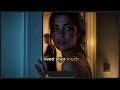 “Too Close To Leave” | When Love Hurts, Why Can’t You Walk Away?