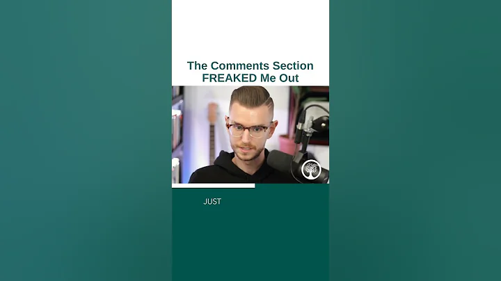 DEPERSONALIZATION: Does it take 20+ years to recover?