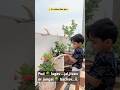 #pedlagao 🌳🌳🌳🌳🌳🌳 #viral #littlearnav #new