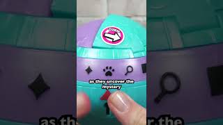 I Spy NEW L.O.L. Surprise Dolls! #lolsurprise #lolsurprisedoll #lolsurpriseunboxing
