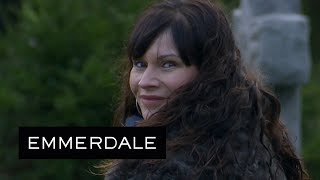 Emmerdale - International Women's Day Special Opening Sequence